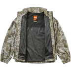 ThirtyTwo Classic Windbreaker Sand Camo steves snow store wollongong