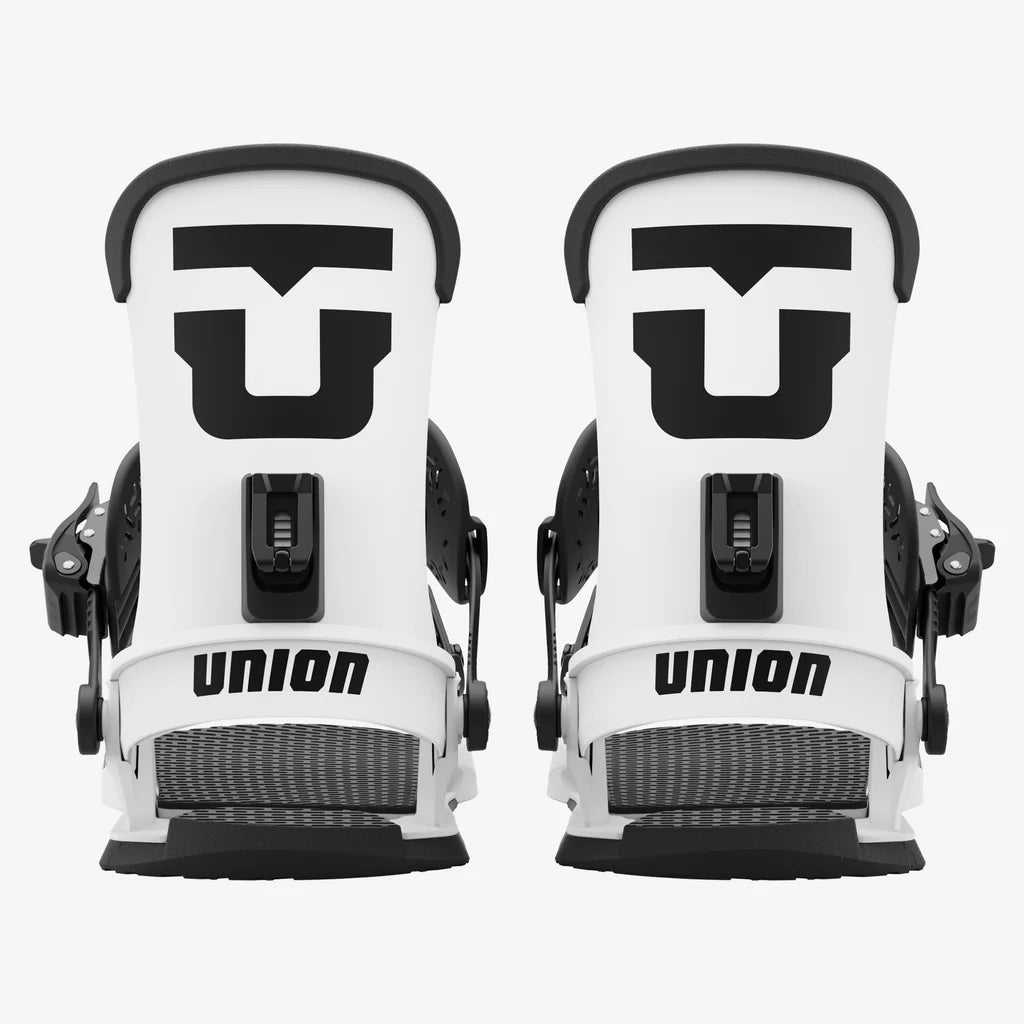Union Cadet Pro Youth Binding 2025