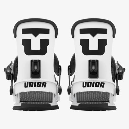 Union Cadet Pro Youth Binding 2025