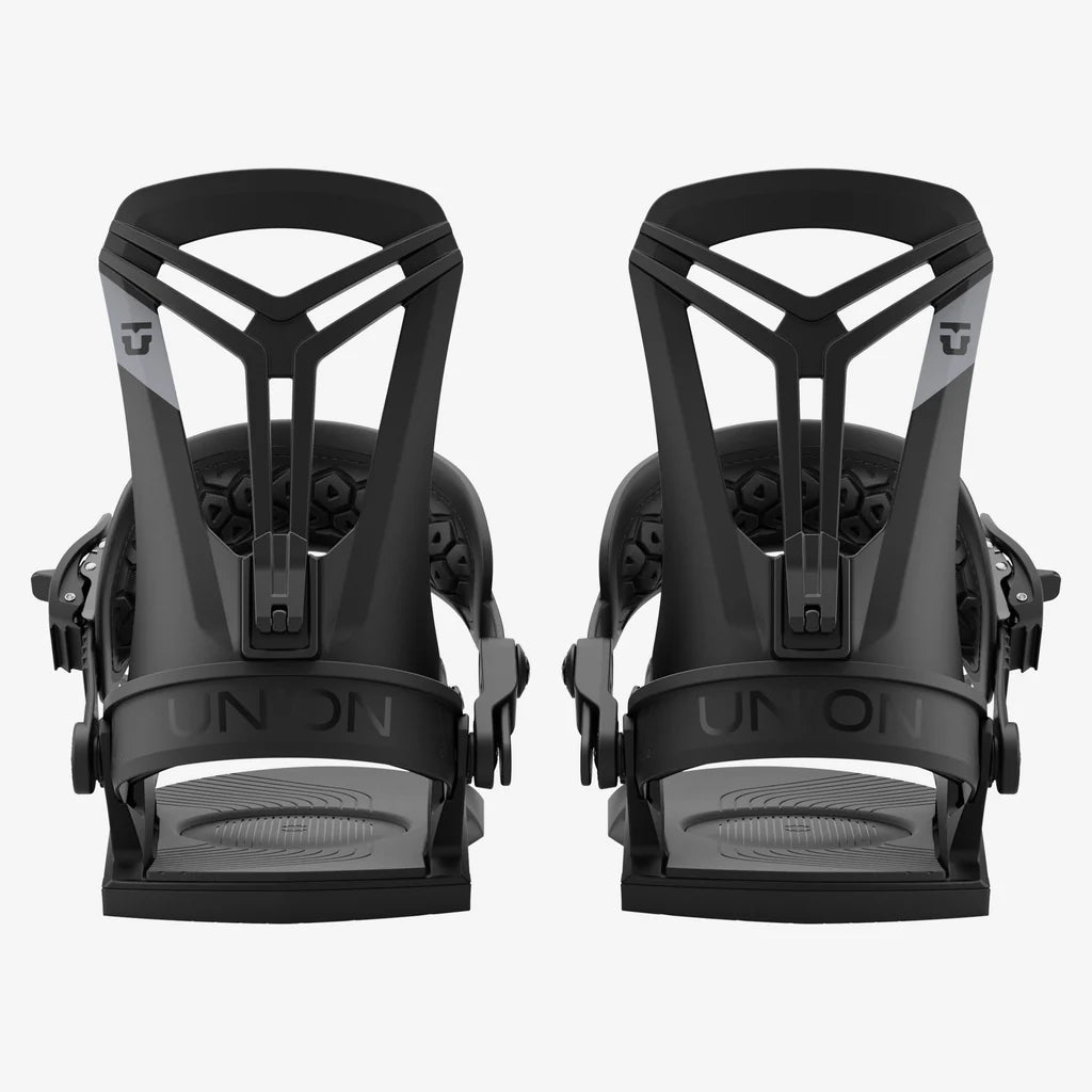 Union Flite Pro Bindings 2025