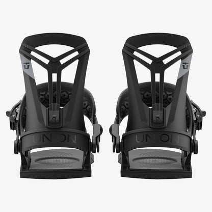Union Flite Pro Bindings 2025