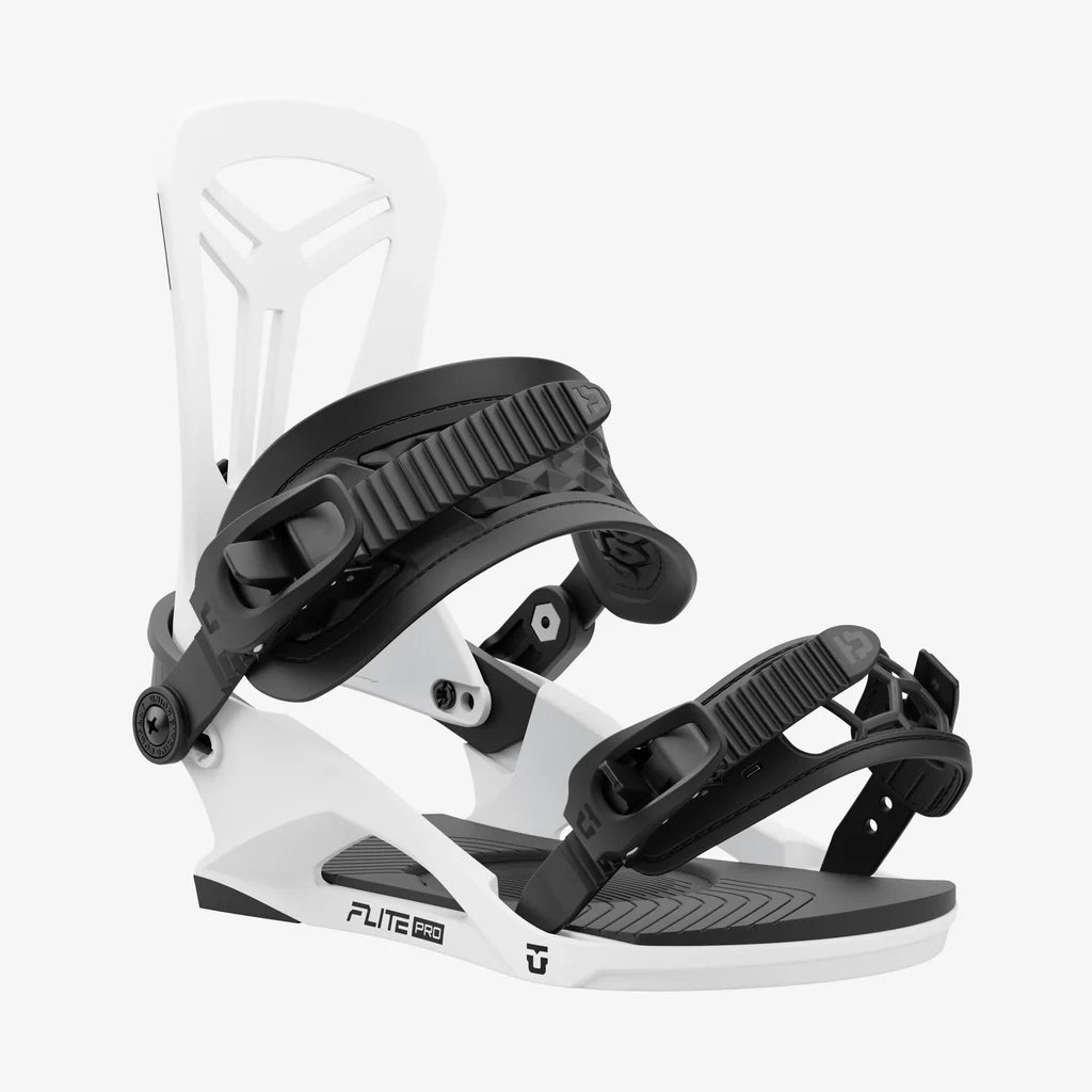 Union Flite Pro Bindings 2025