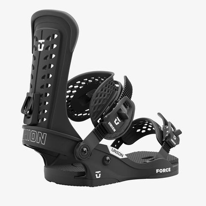 Union Force Classic Binding 2025