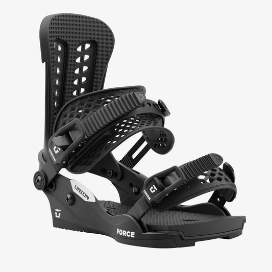 Union Force Classic Binding