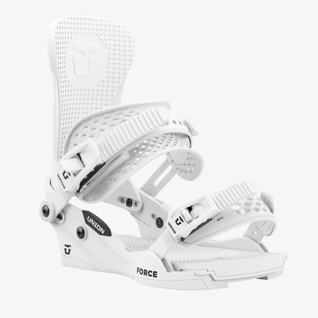 Union Force Classic Binding 2025