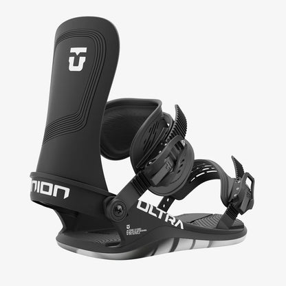 Union Ultra Mens Bindings 2025