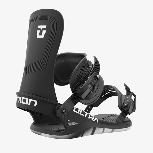 Union Ultra Bindings 2025 - Mens