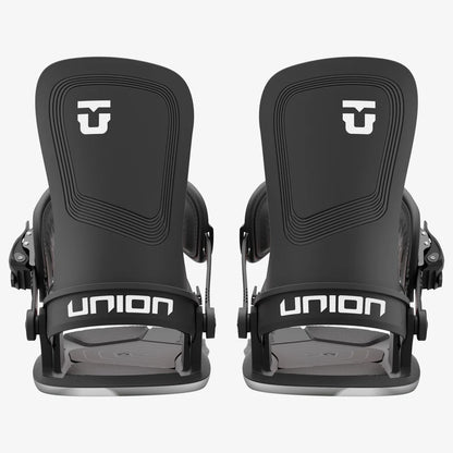 Union Ultra Mens Bindings 2025
