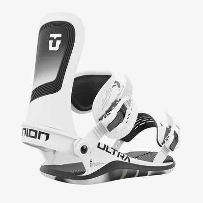 Union Ultra Mens Bindings 2025