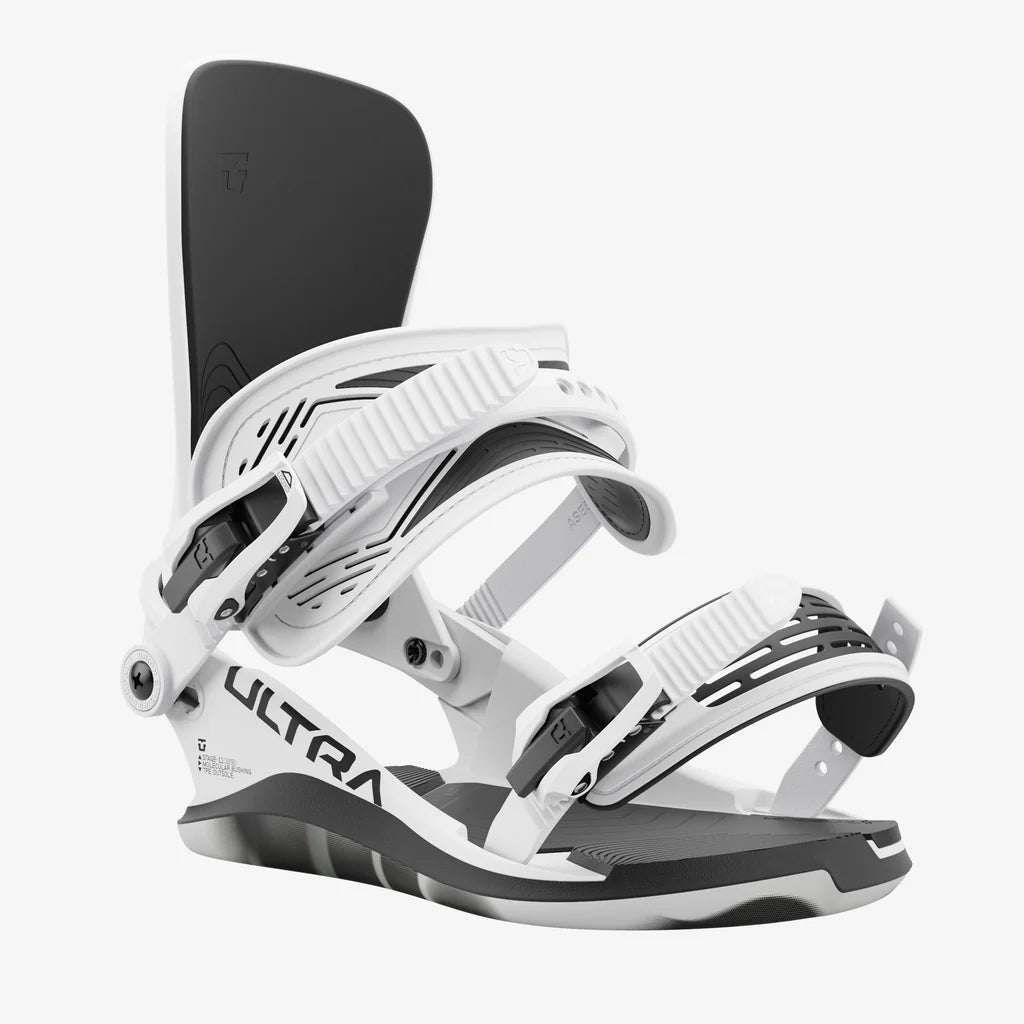 Union Ultra Mens Bindings 2025