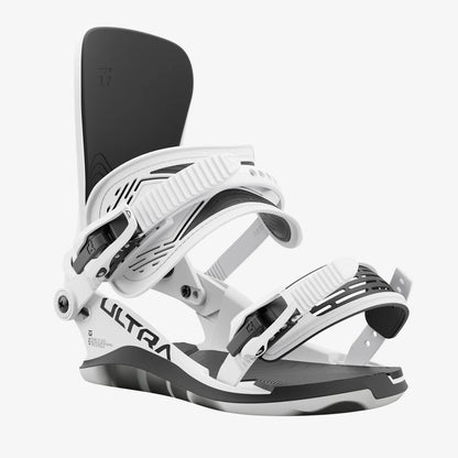Union Ultra Mens Bindings 2025