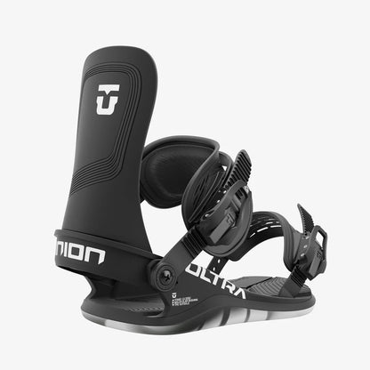 Union Ultra Womens Bindings 2025