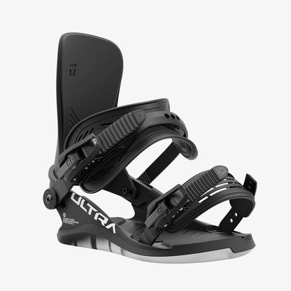 Union Ultra Womens Bindings 2025