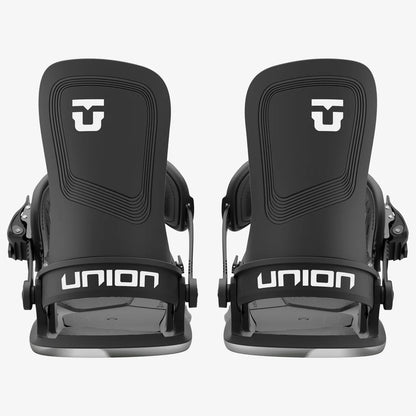 Union Ultra Womens Bindings 2025