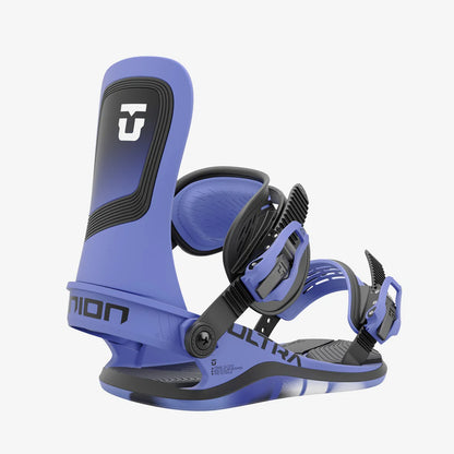 Union Ultra Womens Bindings 2025