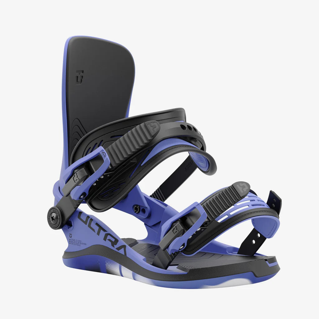 Union Ultra Womens Bindings 2025