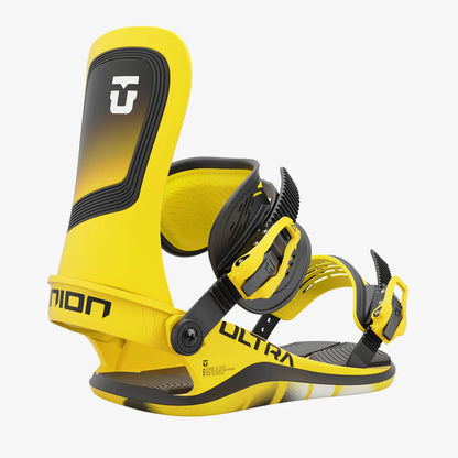 Union Ultra Mens Bindings 2025