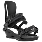 Union 2026 Atlas Black Binding Steves Snow Store Wollongong