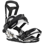 Union 2026 Falcor Haze Binding Steves Snow Store Wollongong