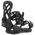 Union 2026 Flight Pro Black Binding Steves Snow Store Wollongong