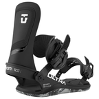 Union Ultra Mens Bindings 2026