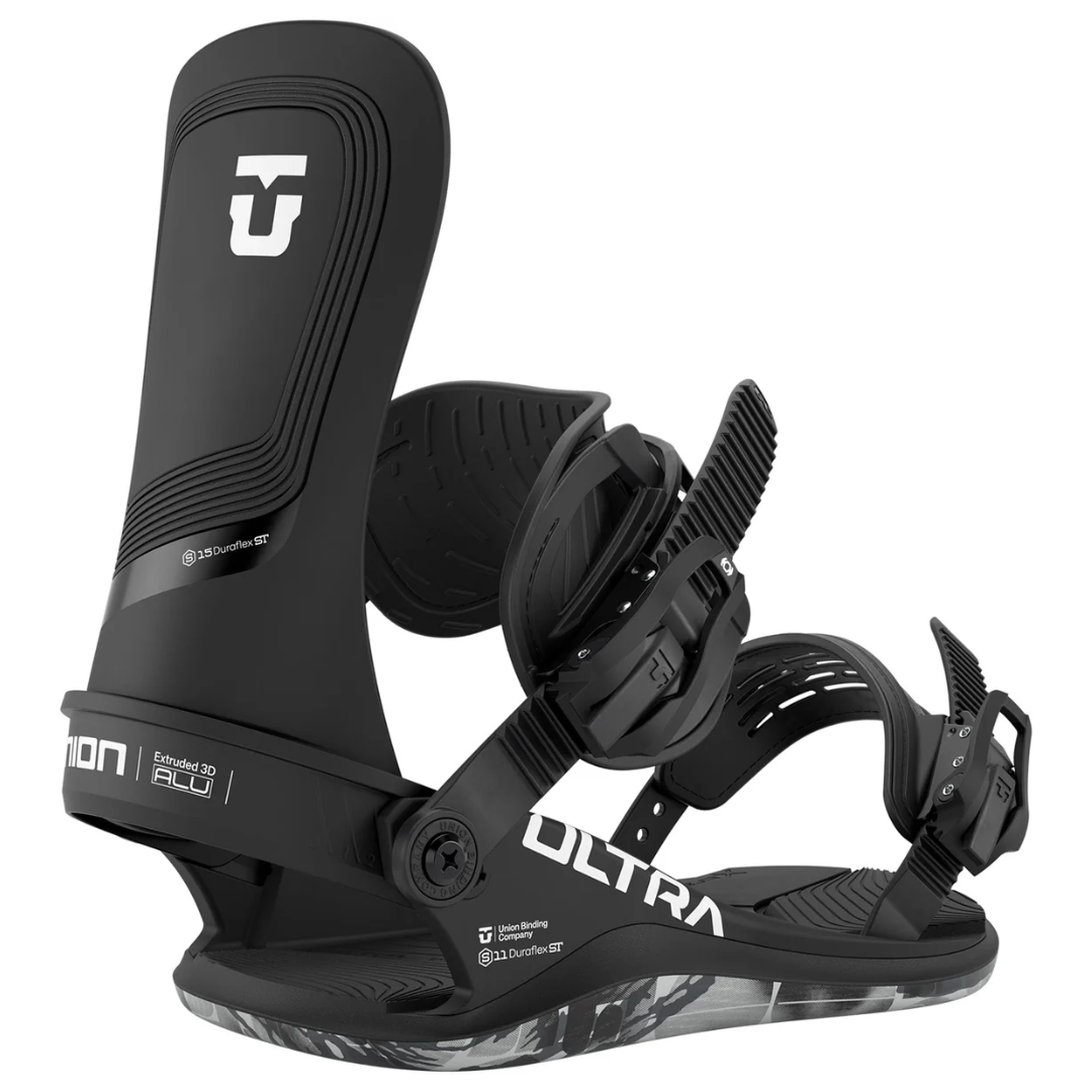 Union Ultra Mens Bindings 2026