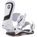 Union Ultra Mens Bindings 2026