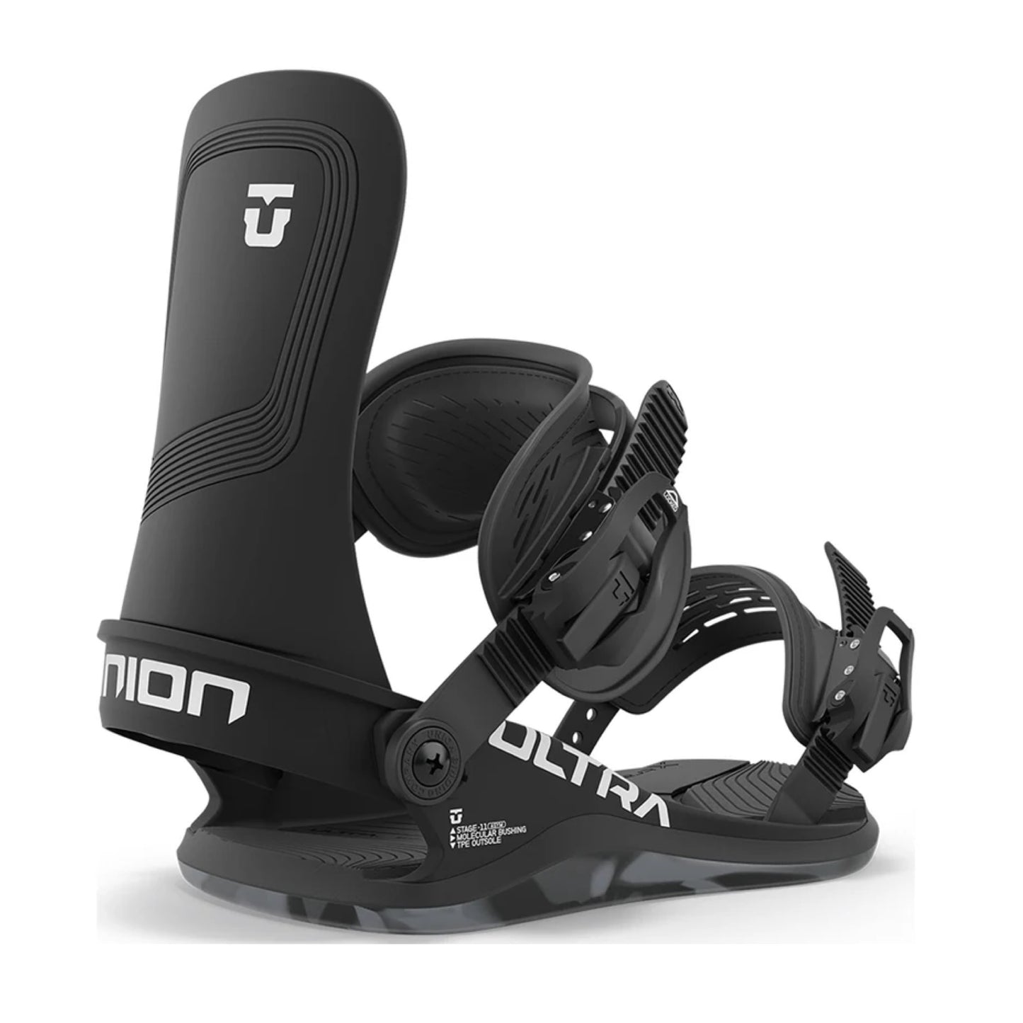 Union Ultra Bindings 2024 - Womens