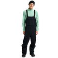 Burton Mens Reserve Bib