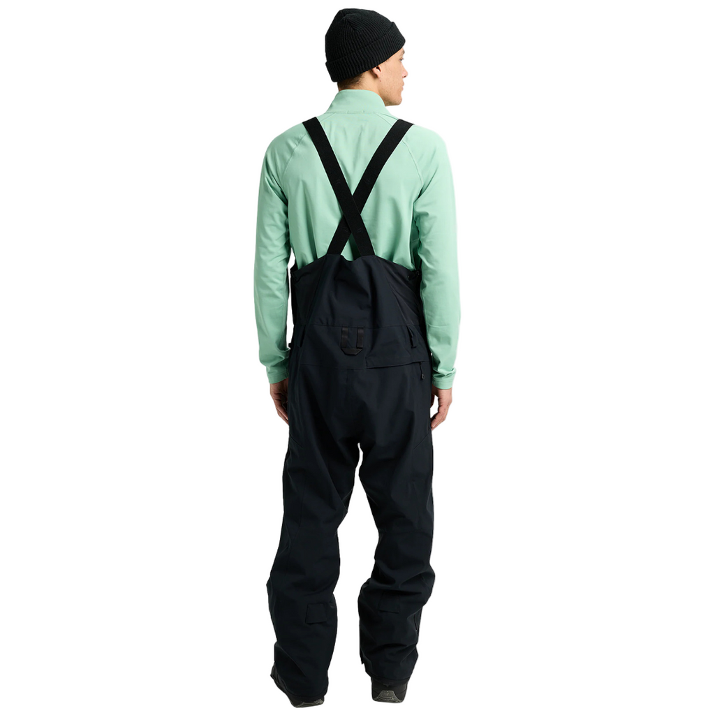 Burton Mens Reserve Bib
