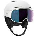 Salomon Driver Pro Sigma Photo MIPS