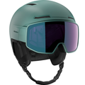 Salomon Driver Pro Sigma Photo MIPS