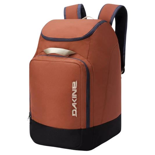 Dakine Boot Backpack 50L