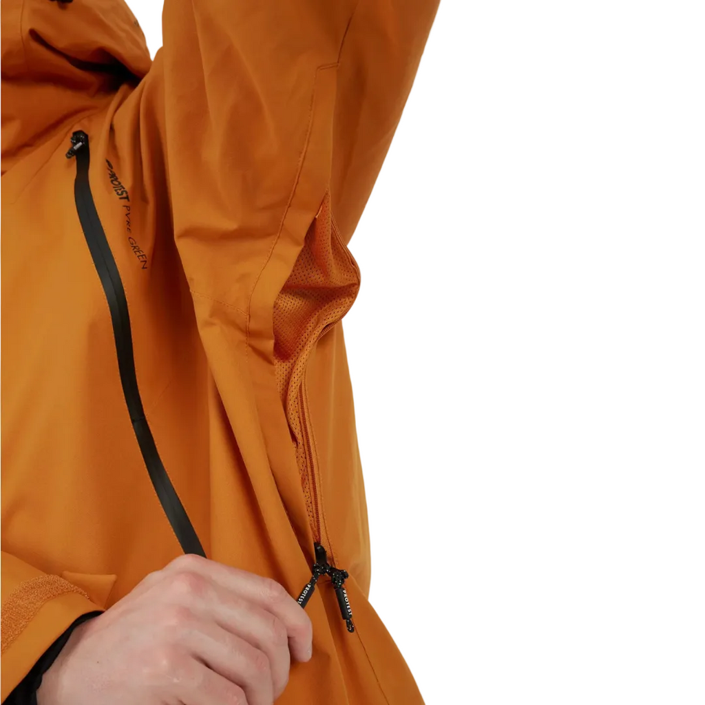 Protest Ferrol Jacket