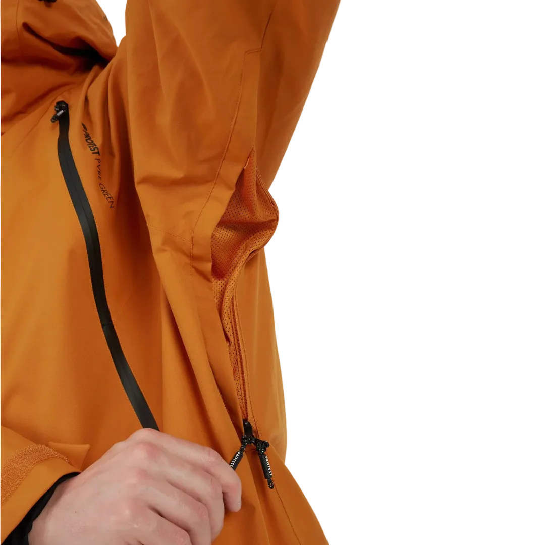 Protest Ferrol Jacket