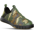 Thirtytwo The Lounger