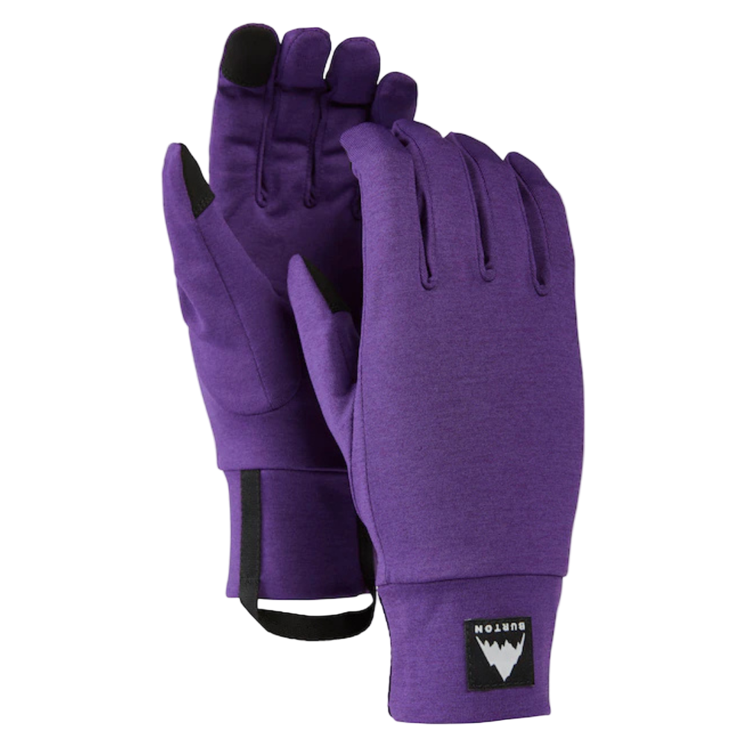 Burton Touchscreen Liner