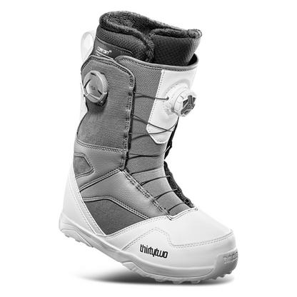 ThirtyTwo Womens STW Double BOA 2024