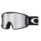 Oakley Line Miner L Goggle