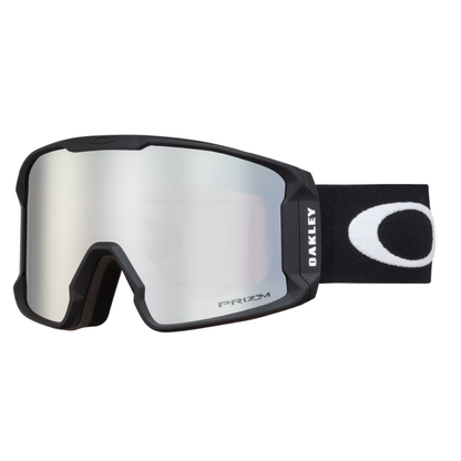 Oakley Line Miner L Goggle
