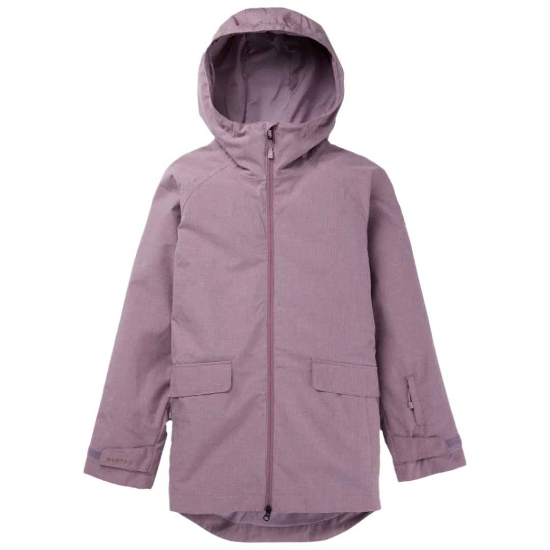 Burton Lalik Womens Jacket