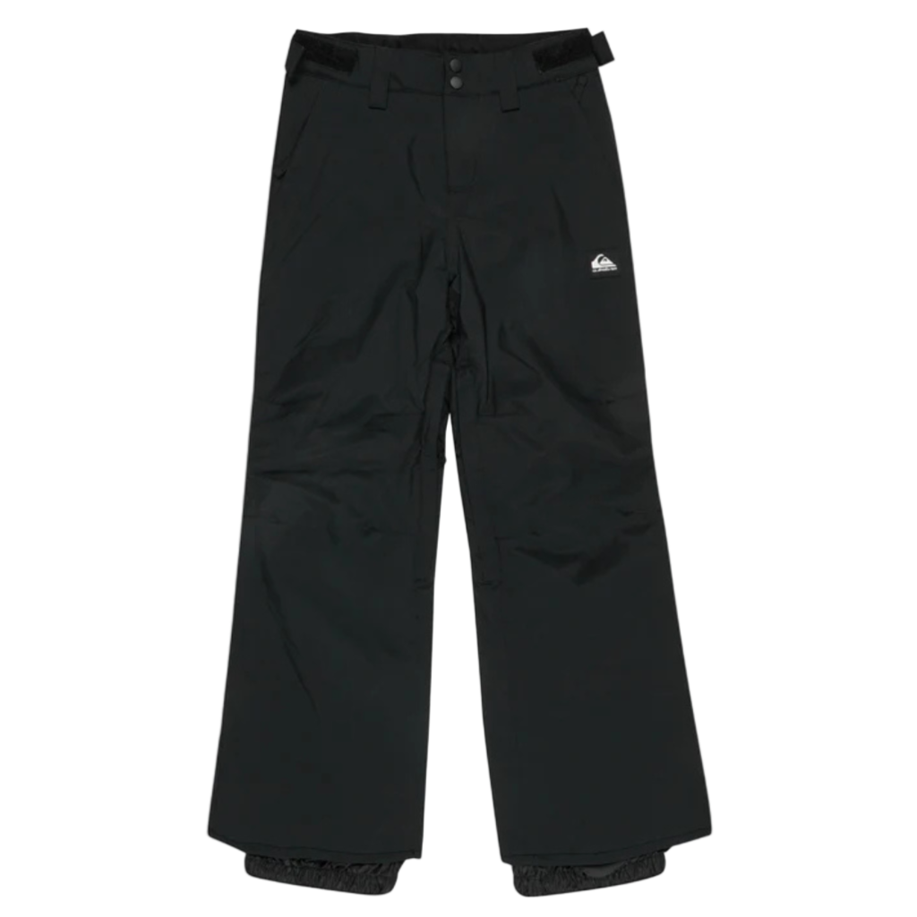 QS Estate Youth Pant