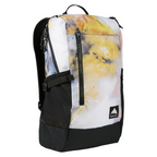 Burton Prospect 2.0 Backpack