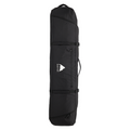 Burton Wheelie Gig Bag 2025
