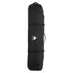Burton Wheelie Gig Bag 2025