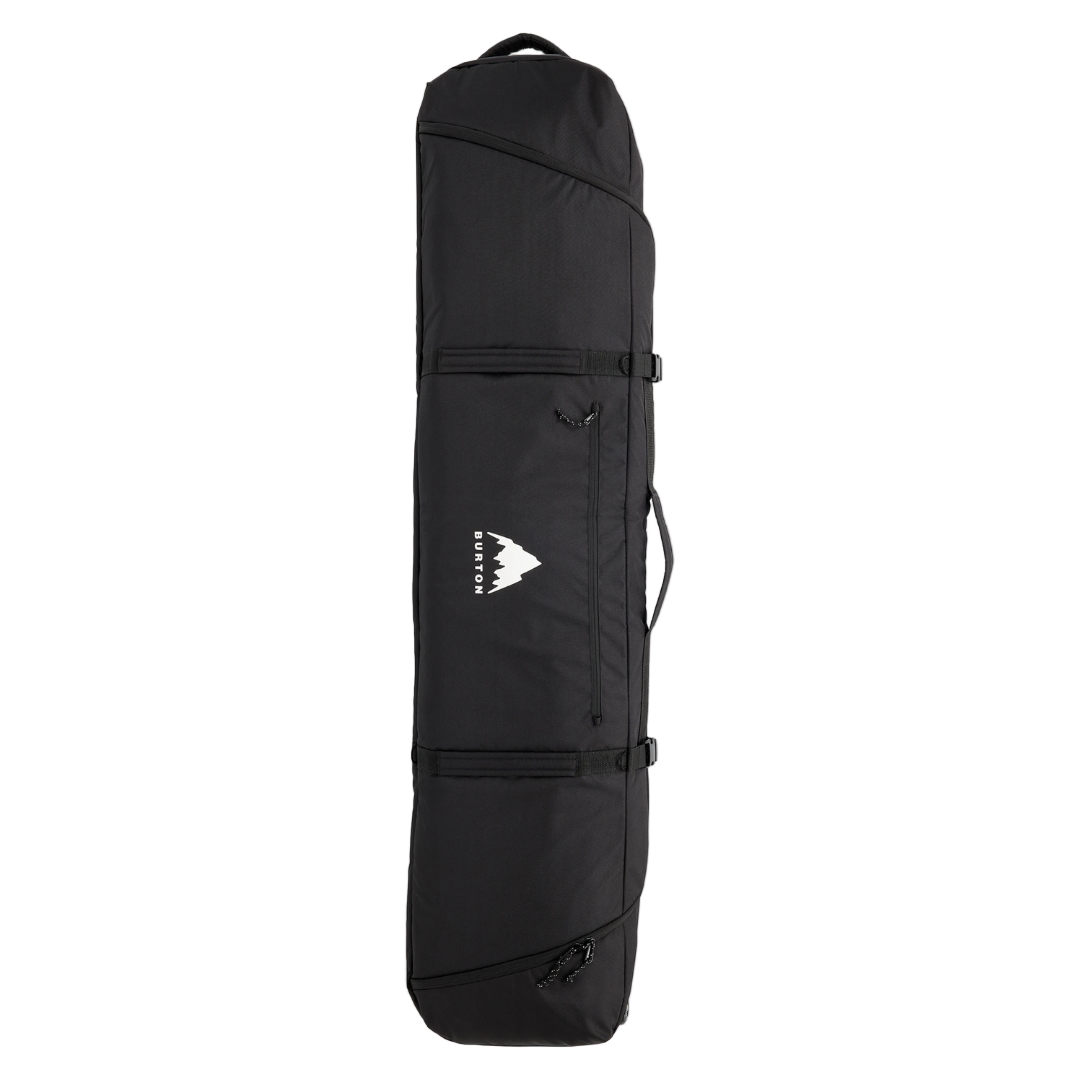 Burton Wheelie Gig Bag 2025