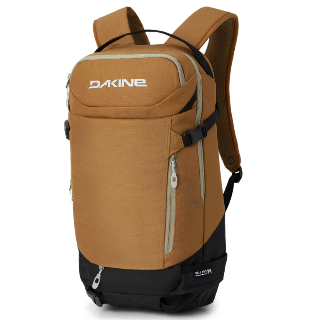 Dakine Heli Pro 24L 2025