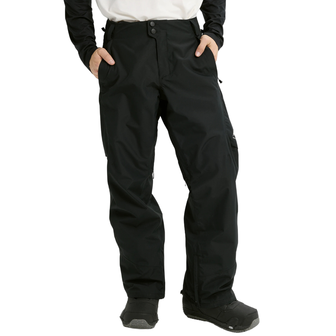 Burton Mens Reserve Pants