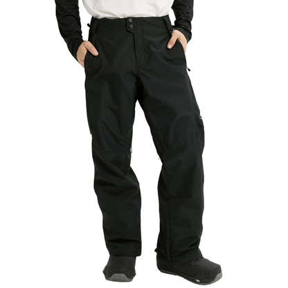 Burton Mens Reserve Pants