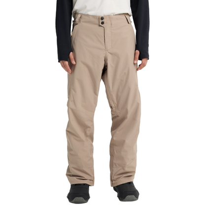 Burton Mens Reserve Pants